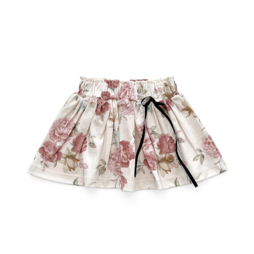 POLLERA HELENA